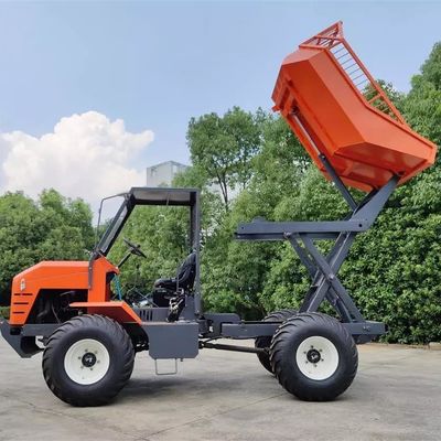 多機能 オイルパームフルーツ ハーブスター 販売