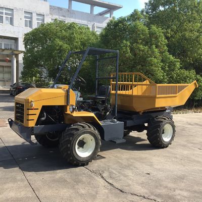 多機能 オイルパームフルーツ ハーブスター 販売