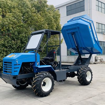 多機能 オイルパームフルーツ ハーブスター 販売