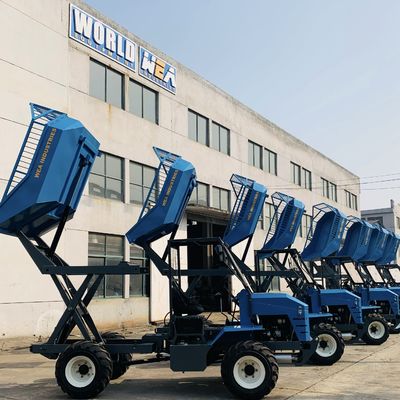 多機能 オイルパームフルーツ ハーブスター 販売