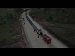 顧客からのプロダクト ビデオ